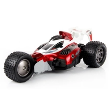 Çin 1 dönüşüm yüksek hızlı araba off-road araç içinde 1/12 2.4G 3  REC429109 üretici firma