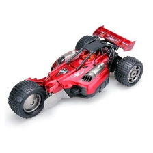 Çin 1 dönüşüm yüksek hızlı araba off-road araç içinde 1/12 2.4G 3 REC429112 üretici firma