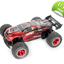 China 1/12 AM High speed four wheel drive vehicle REC81701 manufacturer
