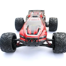 Chine 1:12 camion Haute Vitesse RC CarREC429116 fabricant