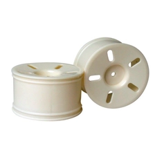 China 1/16 scale off-road Truggy Wheel Rims 83703 manufacturer