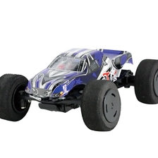 China 1/32 2.4G high speed  New Impetus mini car SPEC-2303 manufacturer