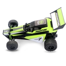 porcelana Escala 1/32 2WD  coche de alta velocidad CTW168 fabricante