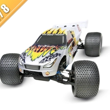 China 1/8 Nitro Power RTR Truggy voran TPGT-0861 Hersteller
