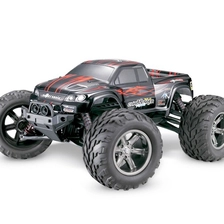 porcelana 2.4G 1:12 alta velocidad de camiones monstruo rc REC429115 fabricante