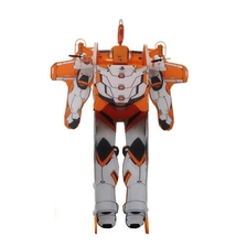 China 2.4G 2ch remote control flying man REH54830 manufacturer