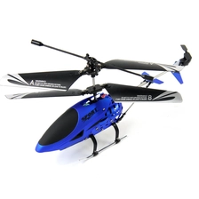 China 2.4G 3.5CH RC helicopter with gyro2.4G REH67365 manufacturer