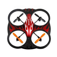 Cina 2.4G 4CH 6 Axis Quadcopter REH359137 produttore