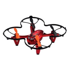 China 2.4G 4CH mini RC quadcopter with camera REH359136 manufacturer