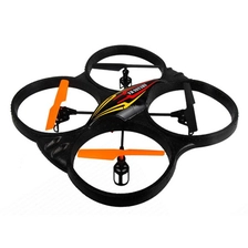 Cina 2.4G 4CH RC Quadcopter REH359135 produttore