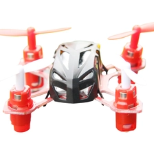China 2.4G 4CH Mini-RC 6 Achse Quadcopter REH66272 Hersteller