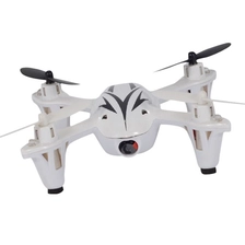 China 2.4G 6 Achse quadcopter mit Gyro und HD-Kamera REH783015-1 Hersteller