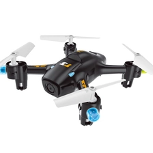 China 2.4G Drone mit bunten lighREH73003 Hersteller