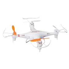 China 2.4G RC Drone 6-Achsen-Gyro mit Kamera REH05M62R Hersteller