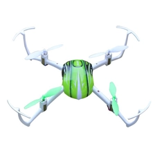 China 2.4G fliegen invertiert quadcopter REH028951 Hersteller