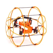 China 2.4G Mini-Kletterwand quadcopter REH0566 Hersteller