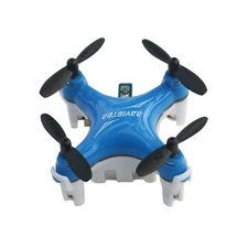 China 2.4G mini quadcopter REH92804 Hersteller