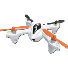 China 2.4G 6 Axis Gyro RC Quadcopter With HD Camera REH028963 manufacturer