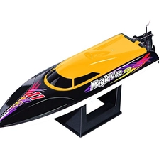 China 2.4GHz Magic Vee boat V3 REB418106 manufacturer
