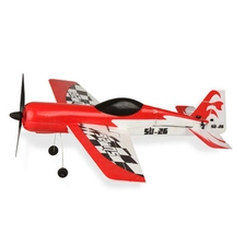 China 2.4Ghz 4ch RC airplane REH66F929 manufacturer