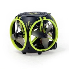 Chine 2.4g dés drone drone REH31025HW2 fabricant