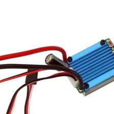 Китай 25A Brushless ESC для 1/16 масштабе 18246 производителя