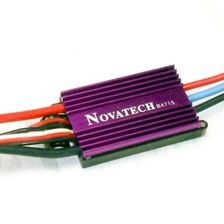 Китай 25A Brushless ESC для 1/16 масштабе 28405 производителя