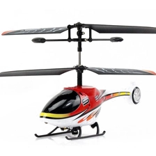 Китай 2CH ИК MINI Вертолет REH66135 производителя