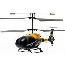 China 3.5 CH infrared remote control EC120 helicopter REH65U812 manufacturer