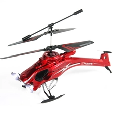 Китай 3.5CH RC вертолет с гироскопом REH11808-9 производителя