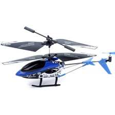 Chine hélicoptère alliage 3.5CH REH78806-A fabricant