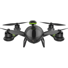 China 5.8G FPV Quadcopter mit Echtzeit Videoübertragung RC Drone Modell U12260 Hersteller