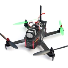 China 5.8G Video Tx & Rx Quad Copter U01001-1 Hersteller