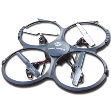 China 6 Axis Wifi zangão FPV controlada com giroscópio CTW-028 fabricante