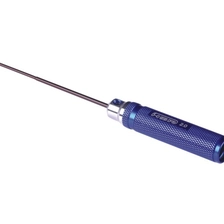 China Allen Ball Head Drivers H295220 manufacturer