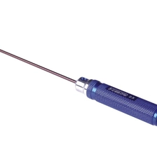 China Allen Ball Head Drivers H295225 manufacturer