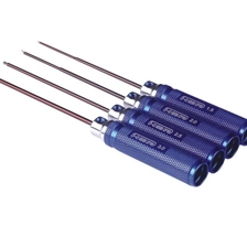 China Allen Ball Head Drivers H295804-4p manufacturer