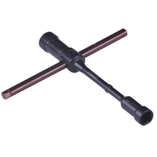 China Kreuzschlüssel 80152 Hersteller