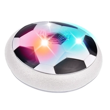 Cina Elettrico Aria Haver sfera REC16811 produttore