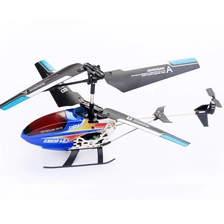 Chine Clignotant mot 2.4G 3.5CH RC hélicoptère avec GYRO REH28998 fabricant
