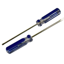 porcelana Piso Drivers cabeza del tornillo 80150 fabricante