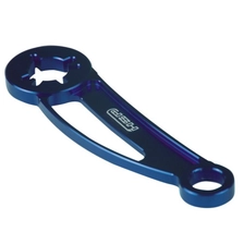 porcelana Volante Llave H294904 fabricante
