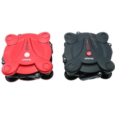 Chine Pliable Mini RC Selfie Drone avec altitude hold REH028992 fabricant