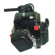 Китай Бензиновые двигатели VX23001 производителя