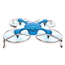 China Ghost drone with smartphone Control flying REH30G-N manufacturer