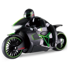Chine Haute vitesse 2.4G moto REC333MT01 fabricant