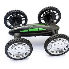 China Mehrfachfunktion drone   REH92602W Hersteller