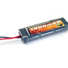 China NI-MH Battery for 1/10 scale 03014 manufacturer