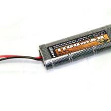 China NI-MH Battery for 1/16 scale 28003 manufacturer