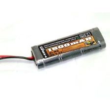 China NI-MH Battery for 1/16 scale 28408 manufacturer